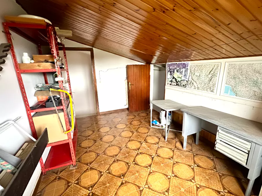 Immagine 16 di Terratetto in vendita  a Cerreto Guidi