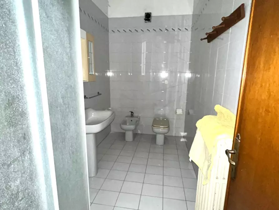 Immagine 23 di Terratetto in vendita  a Cerreto Guidi