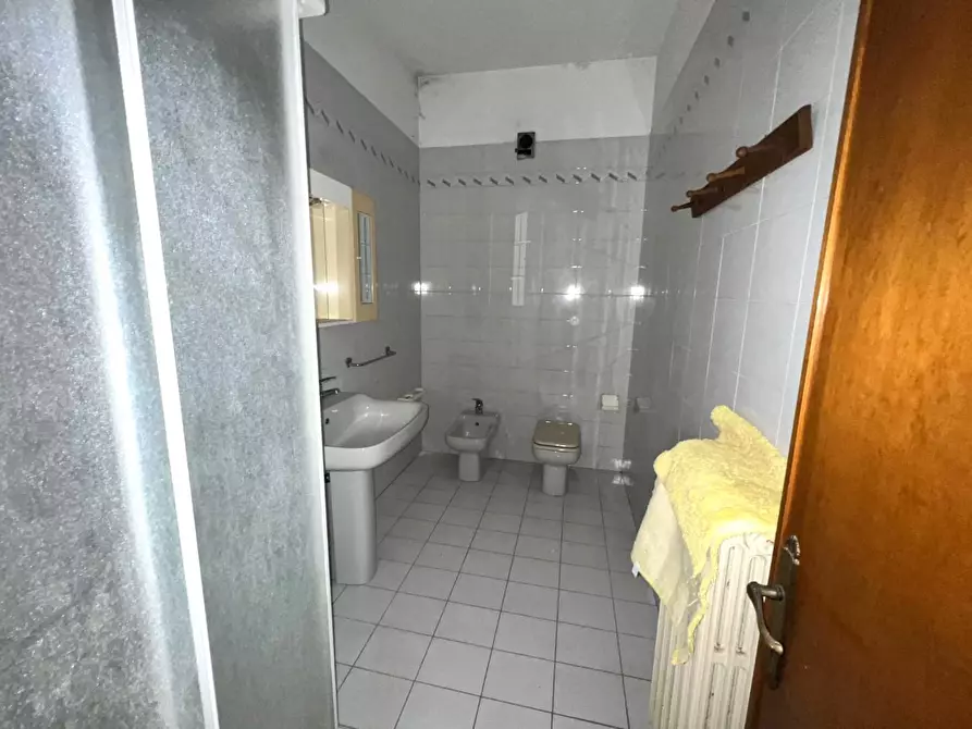 Immagine 24 di Terratetto in vendita  a Cerreto Guidi