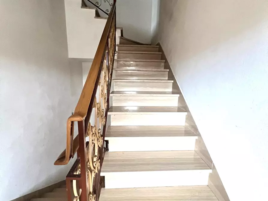 Immagine 15 di Terratetto in vendita  a Cerreto Guidi