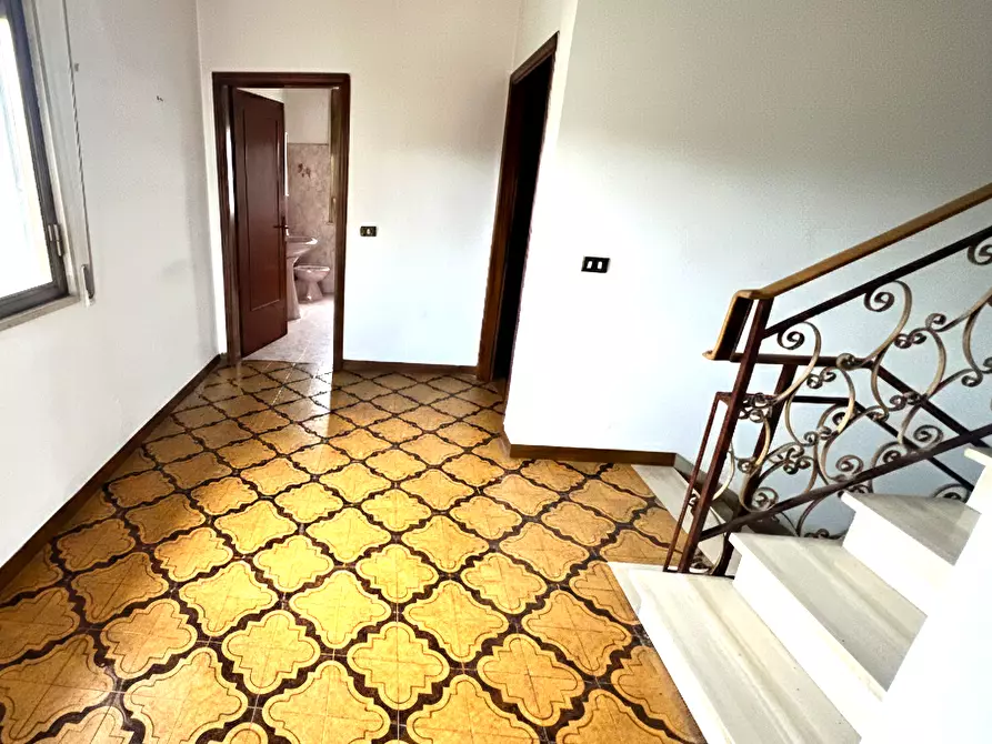 Immagine 13 di Terratetto in vendita  a Cerreto Guidi