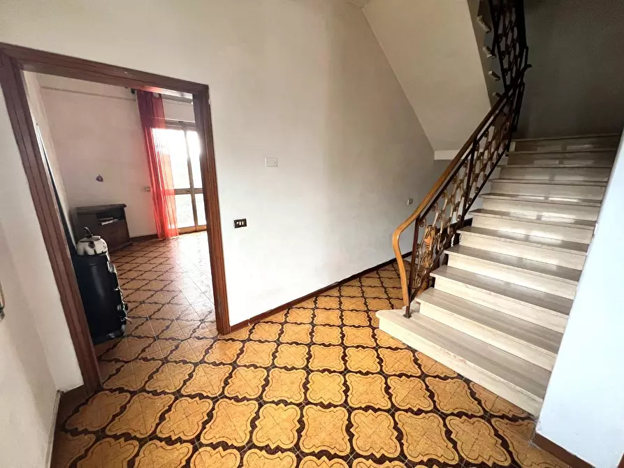 Immagine 4 di Terratetto in vendita  a Cerreto Guidi