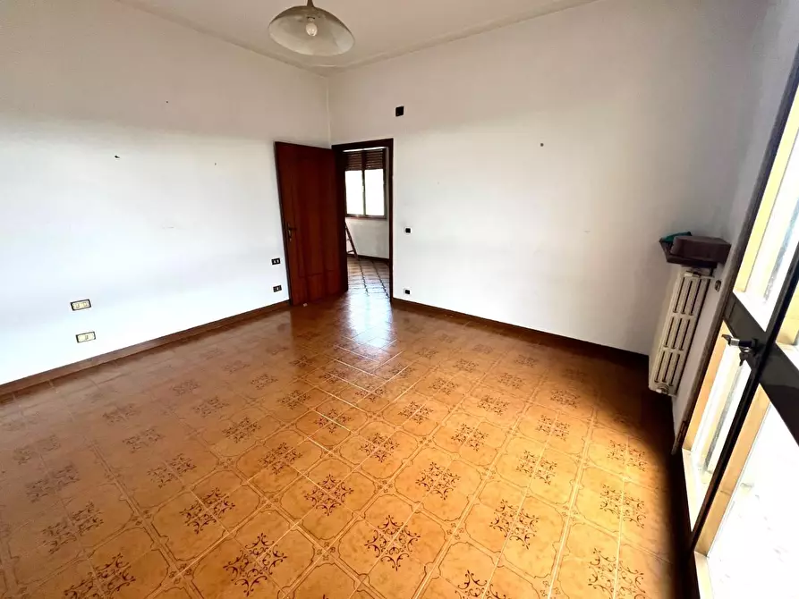 Immagine 14 di Terratetto in vendita  a Cerreto Guidi