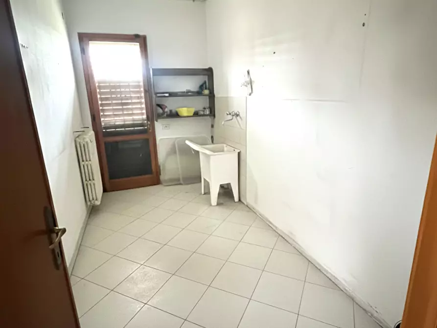 Immagine 20 di Terratetto in vendita  a Cerreto Guidi