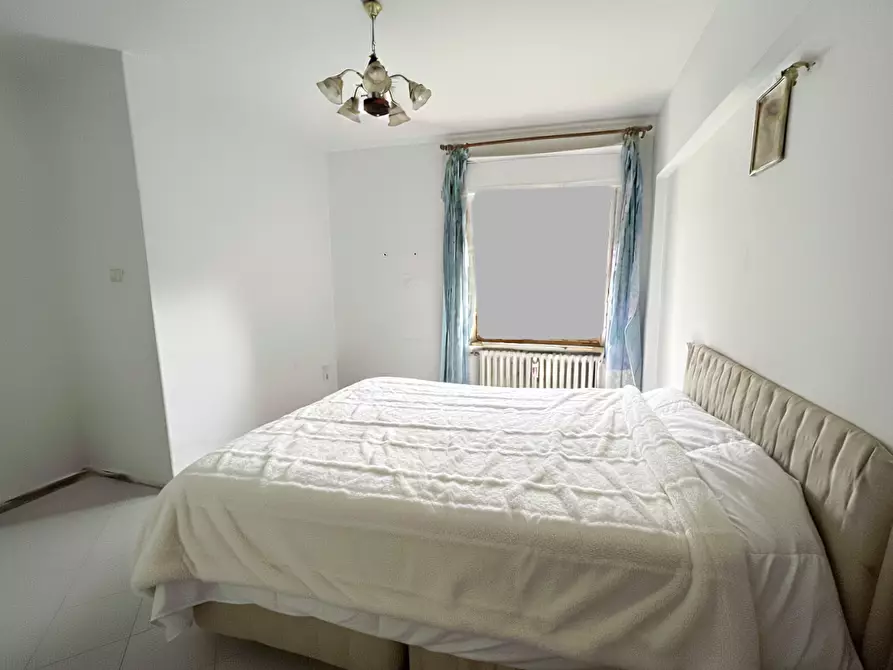 Immagine 21 di Terratetto in vendita  a Cerreto Guidi