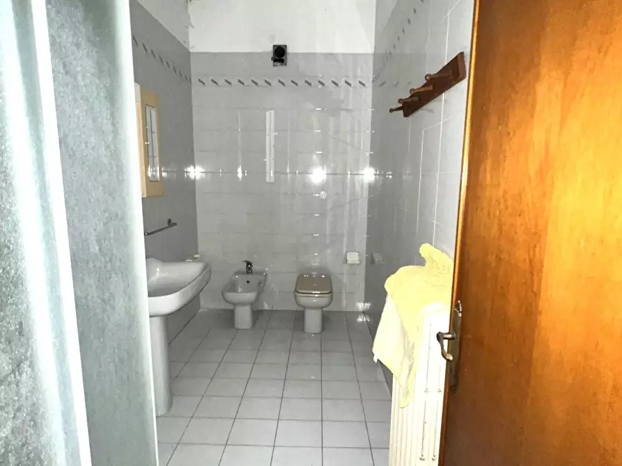 Immagine 22 di Terratetto in vendita  a Cerreto Guidi