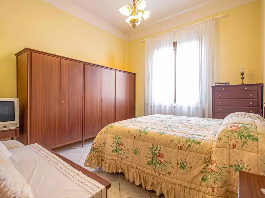 Immagine 14 di Appartamento in vendita  a Castelfranco Di Sotto