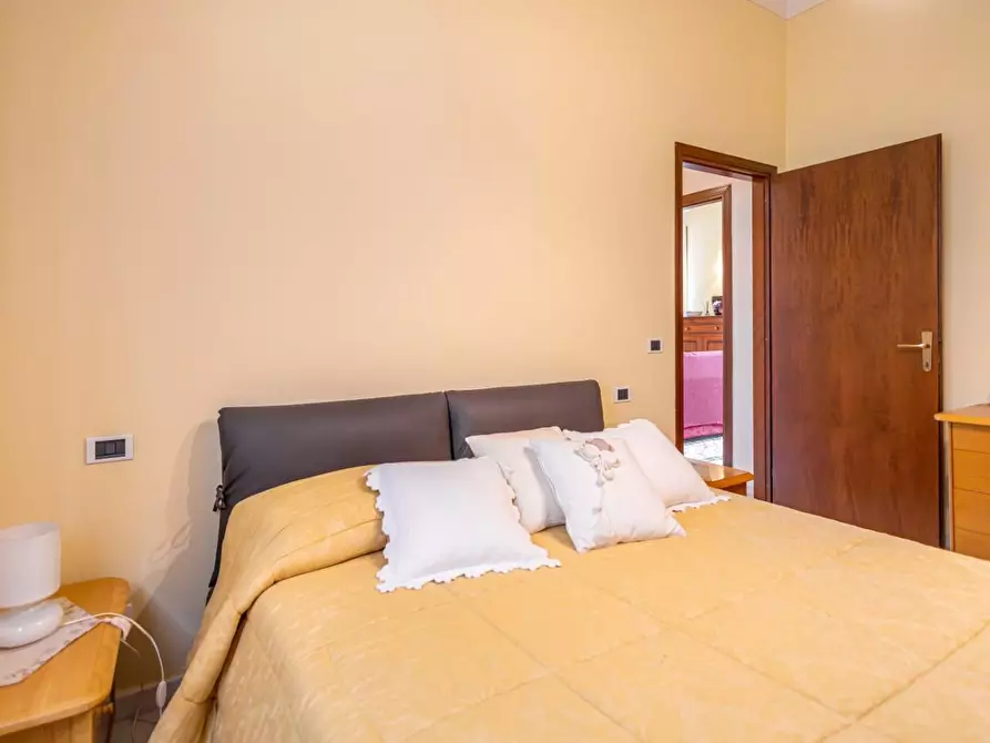 Immagine 10 di Appartamento in vendita  a Castelfranco Di Sotto