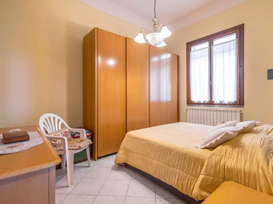 Immagine 11 di Appartamento in vendita  a Castelfranco Di Sotto