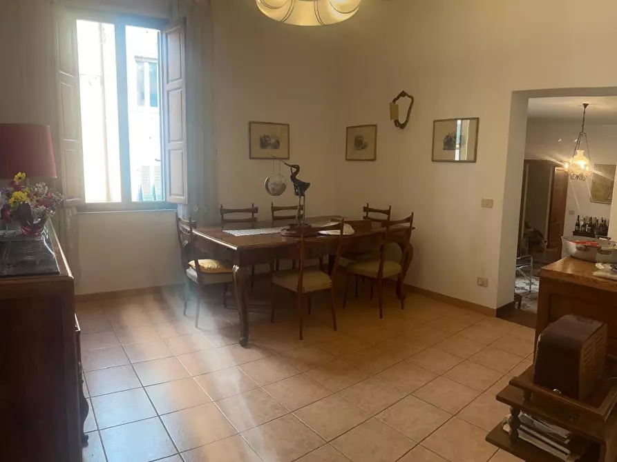 Immagine 3 di Appartamento in vendita  a Ponsacco