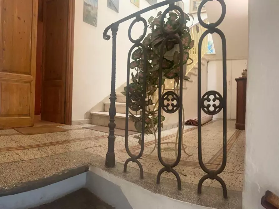 Immagine 14 di Appartamento in vendita  a Ponsacco