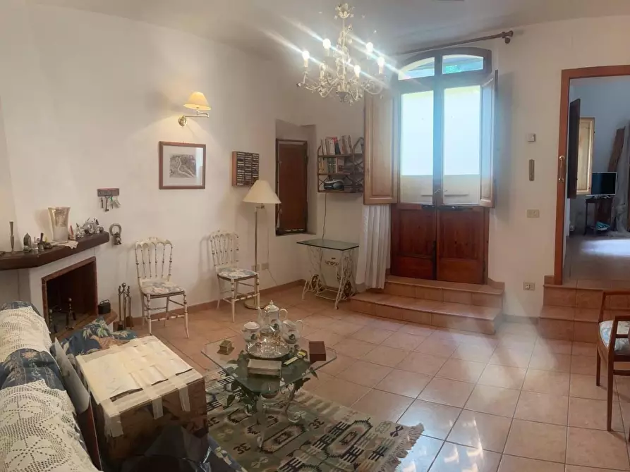 Immagine 13 di Appartamento in vendita  a Ponsacco