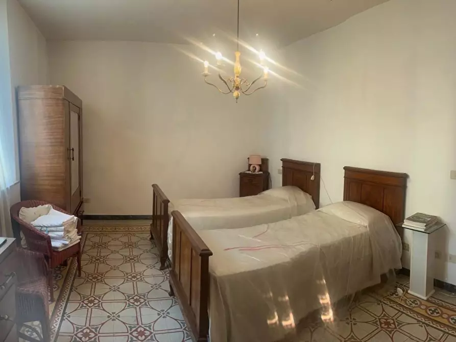 Immagine 6 di Appartamento in vendita  a Ponsacco