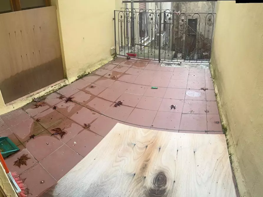 Immagine 8 di Appartamento in vendita  a Ponsacco