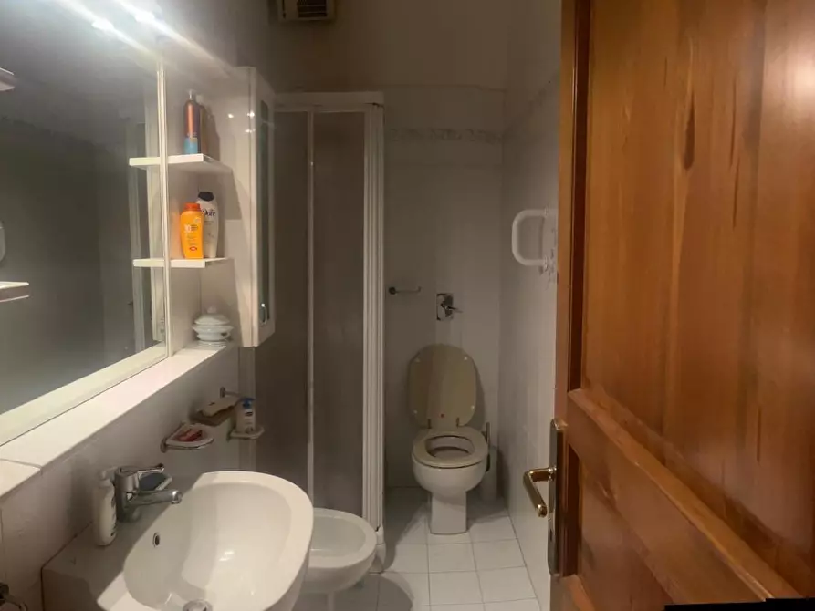 Immagine 11 di Appartamento in vendita  a Ponsacco