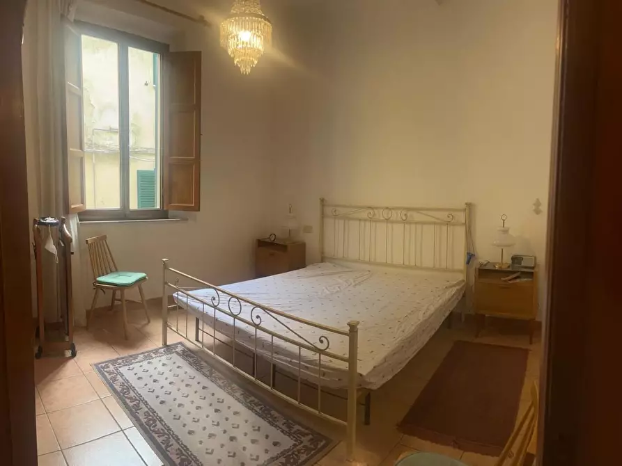 Immagine 9 di Appartamento in vendita  a Ponsacco