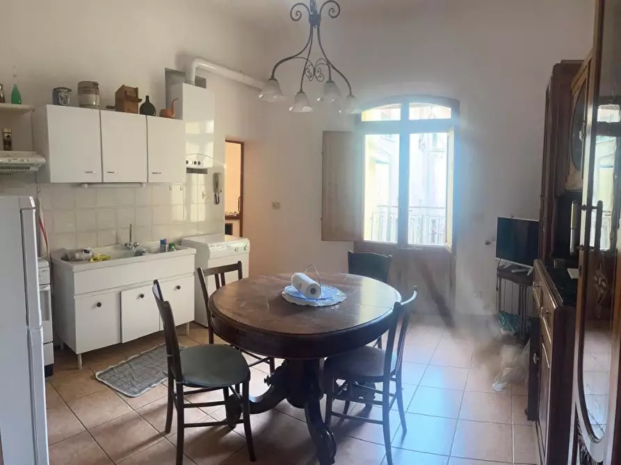 Immagine 2 di Appartamento in vendita  a Ponsacco