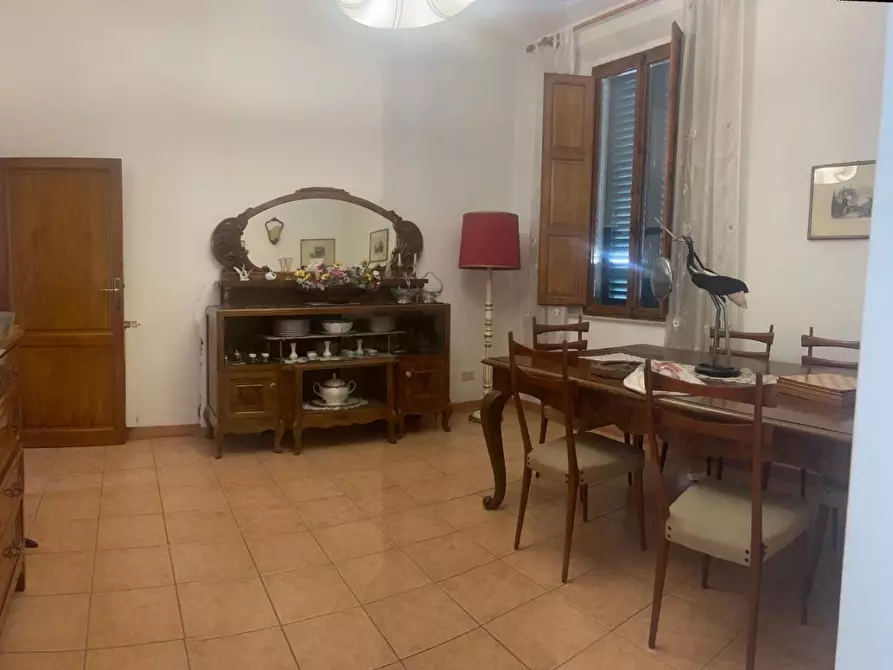 Immagine 4 di Appartamento in vendita  a Ponsacco