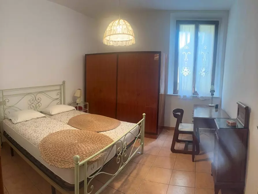 Immagine 10 di Appartamento in vendita  a Ponsacco