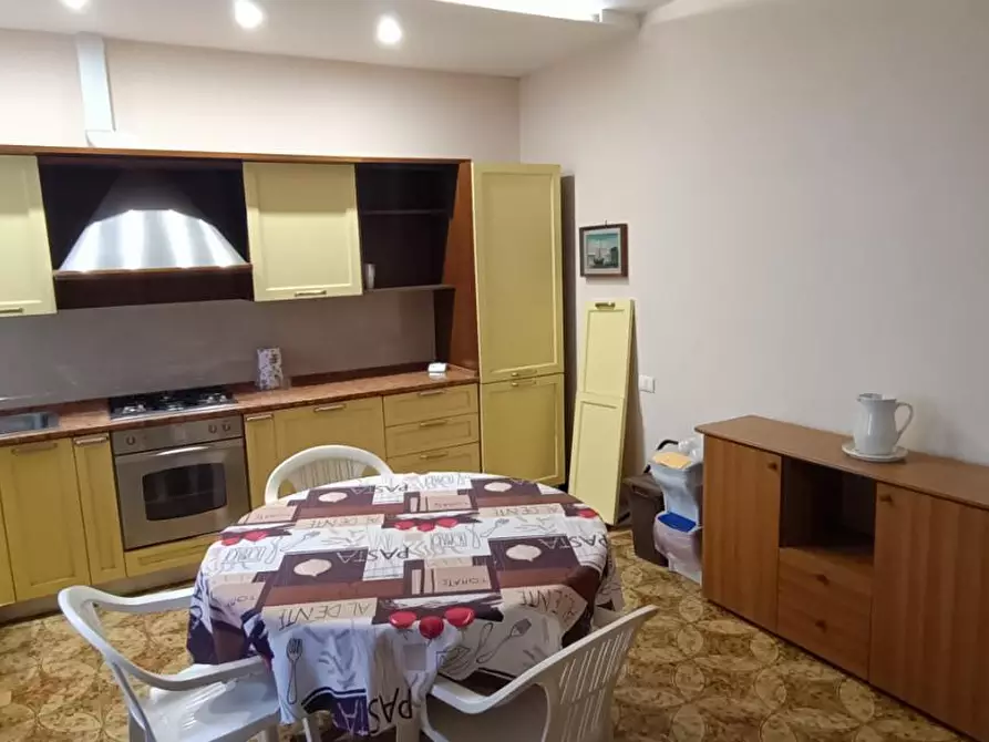 Immagine 7 di Casa bifamiliare in vendita  a Ponsacco