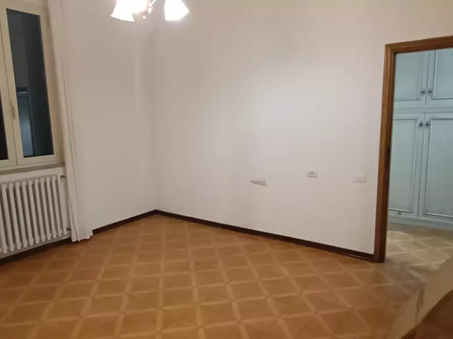 Immagine 10 di Casa bifamiliare in vendita  a Ponsacco