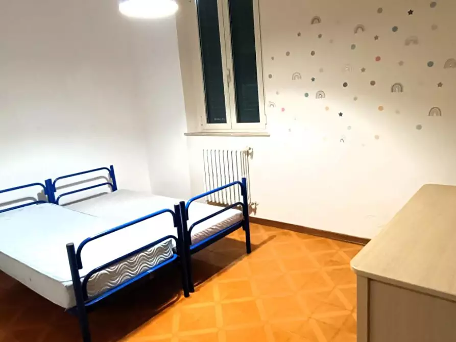 Immagine 15 di Casa bifamiliare in vendita  a Ponsacco