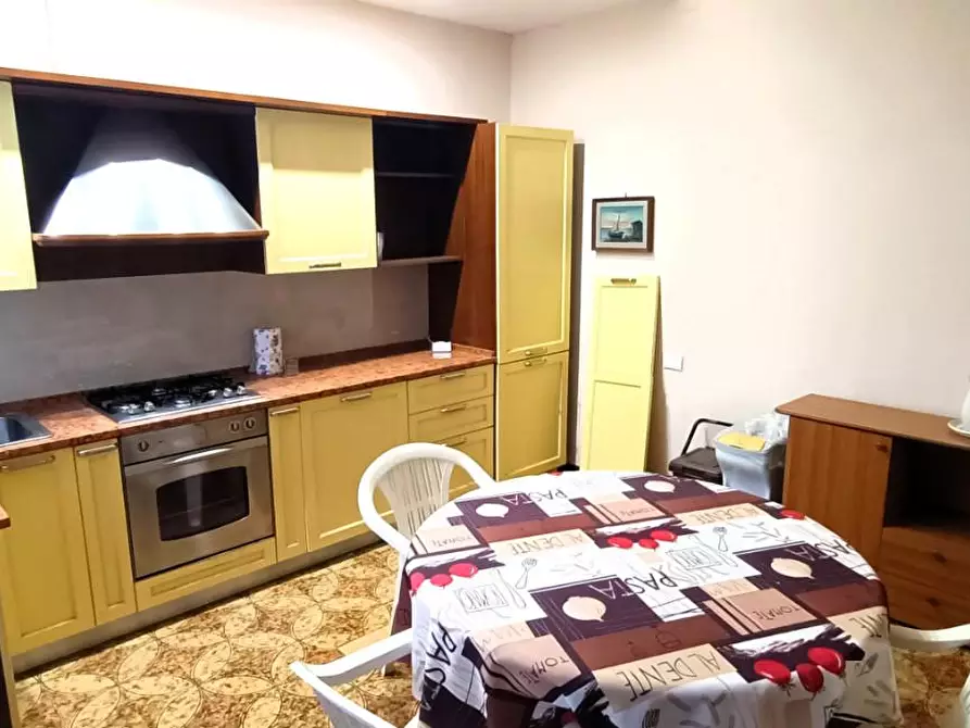 Immagine 5 di Casa bifamiliare in vendita  a Ponsacco