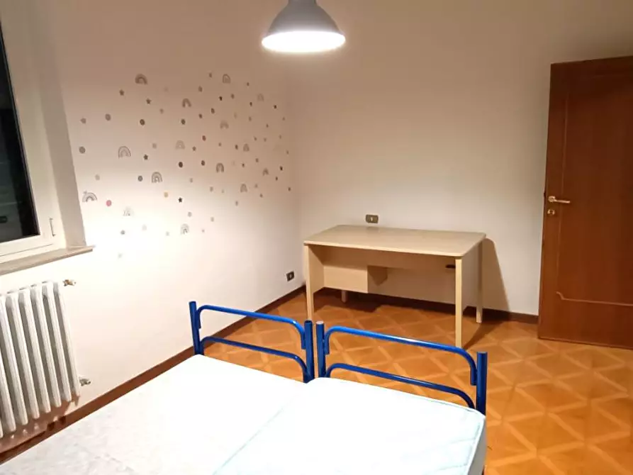 Immagine 16 di Casa bifamiliare in vendita  a Ponsacco