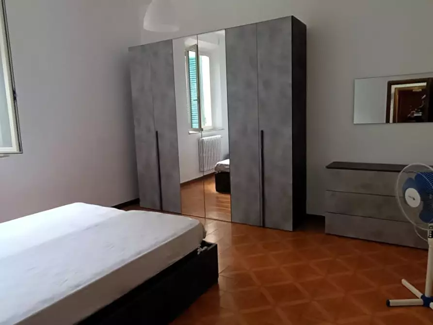 Immagine 11 di Casa bifamiliare in vendita  a Ponsacco