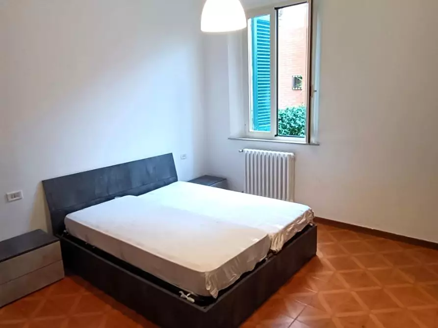 Immagine 14 di Casa bifamiliare in vendita  a Ponsacco