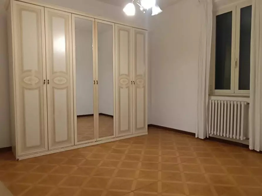 Immagine 12 di Casa bifamiliare in vendita  a Ponsacco