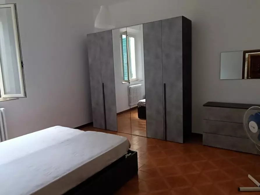 Immagine 13 di Casa bifamiliare in vendita  a Ponsacco