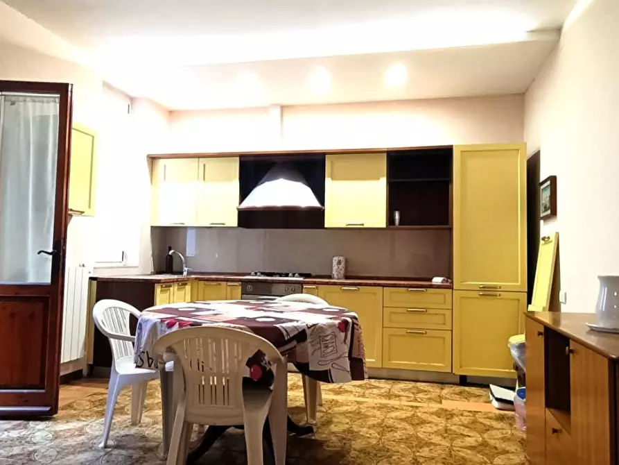 Immagine 6 di Casa bifamiliare in vendita  a Ponsacco