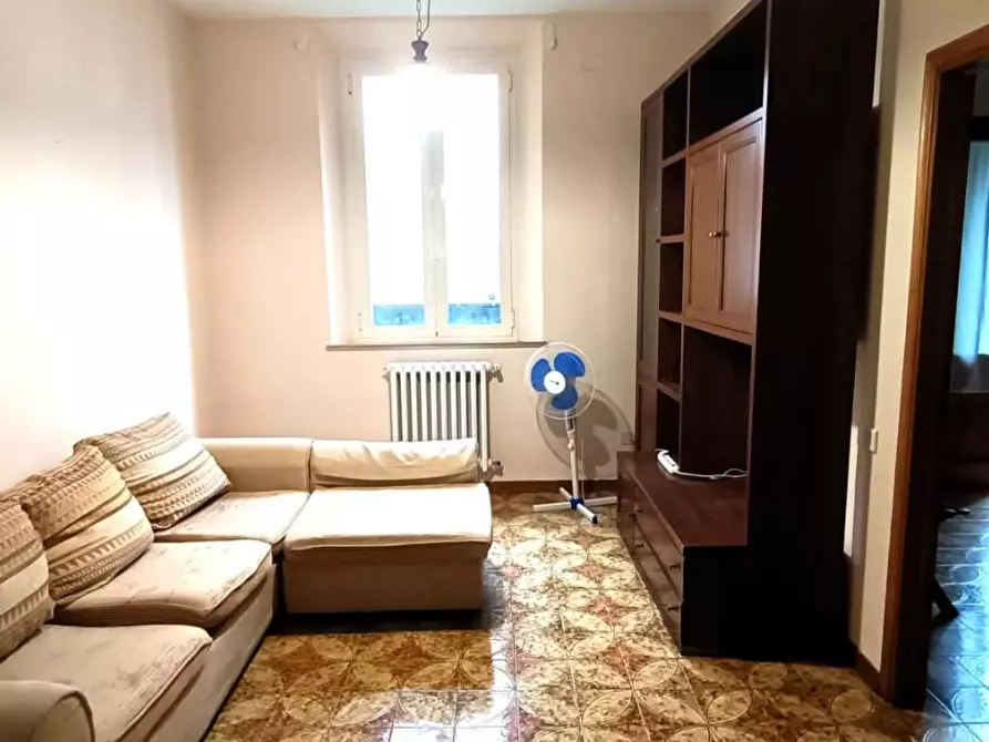 Immagine 4 di Casa bifamiliare in vendita  a Ponsacco