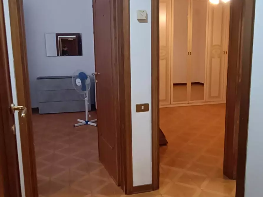 Immagine 17 di Casa bifamiliare in vendita  a Ponsacco