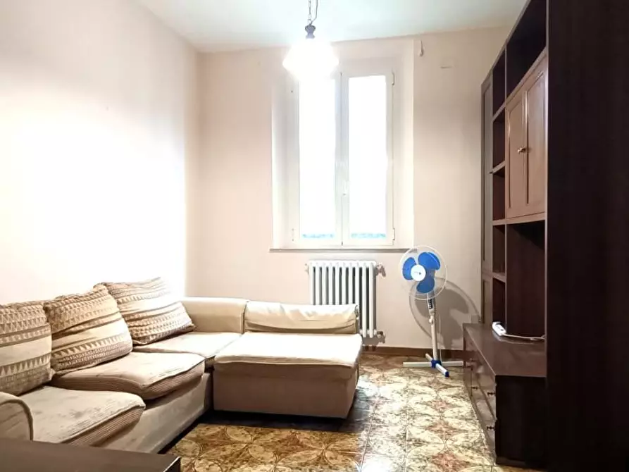 Immagine 1 di Casa bifamiliare in vendita  a Ponsacco