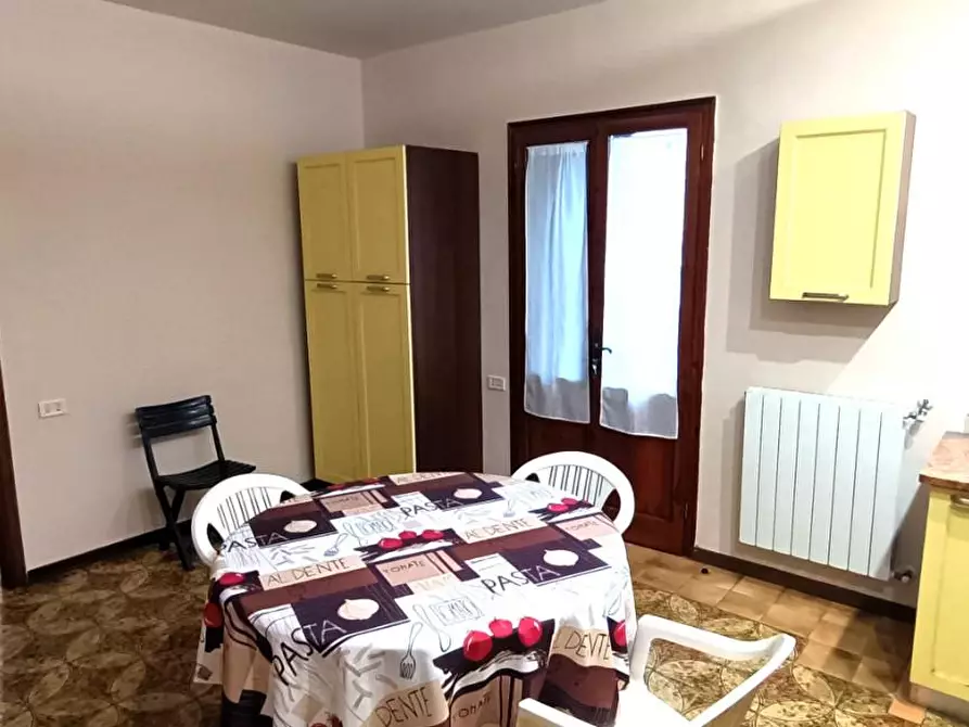 Immagine 8 di Casa bifamiliare in vendita  a Ponsacco