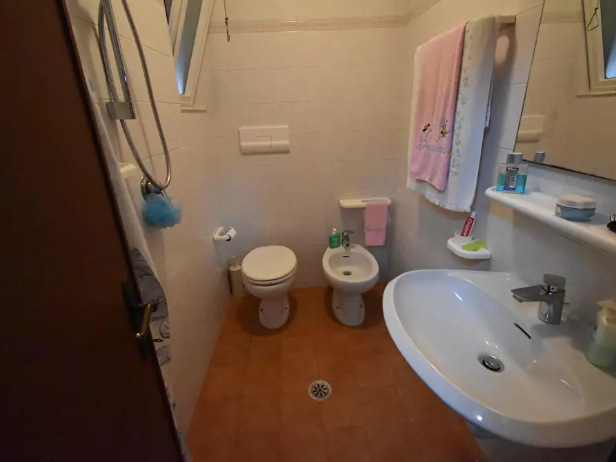 Immagine 51 di Villa in vendita  a San Giuliano Terme