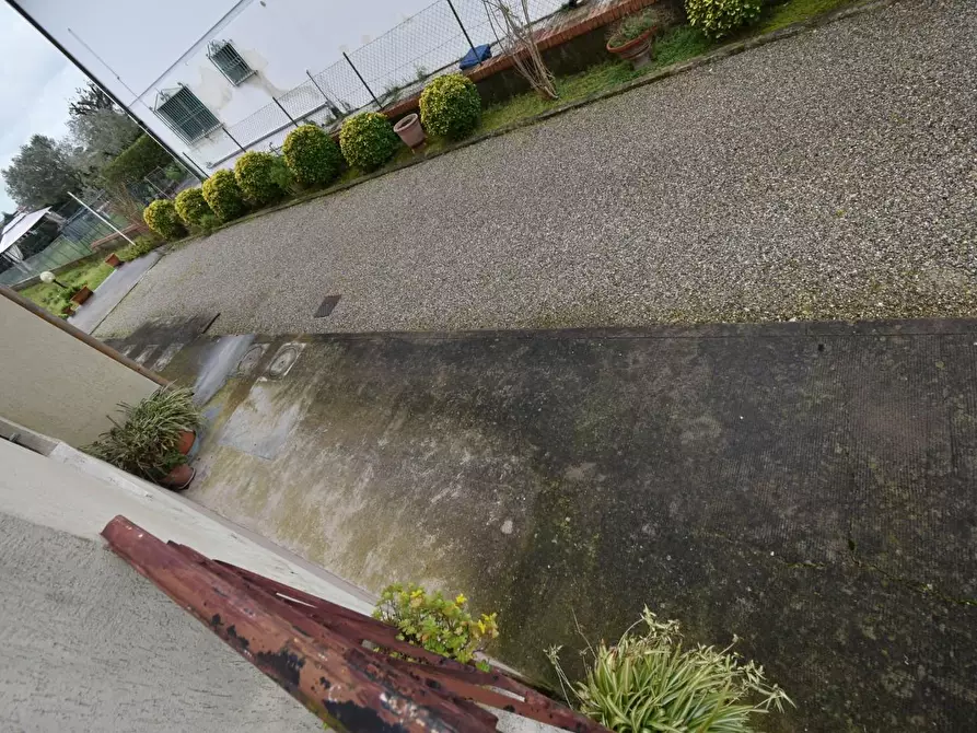 Immagine 34 di Villa in vendita  a San Giuliano Terme