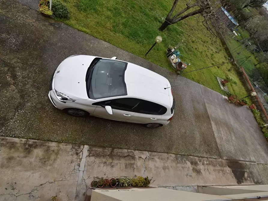 Immagine 37 di Villa in vendita  a San Giuliano Terme