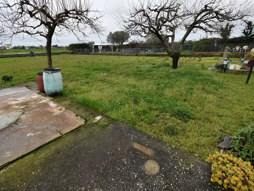 Immagine 62 di Villa in vendita  a San Giuliano Terme