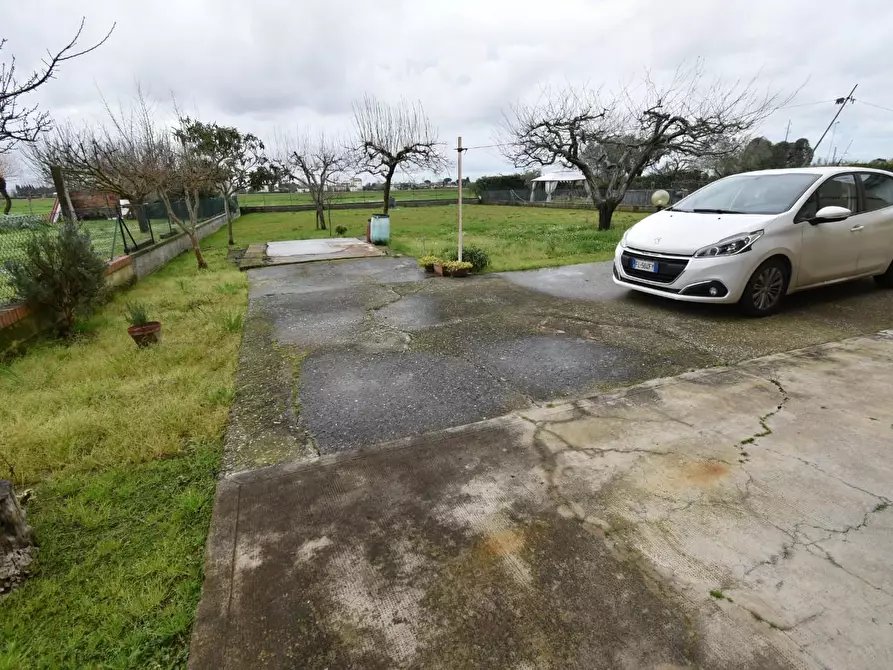 Immagine 61 di Villa in vendita  a San Giuliano Terme