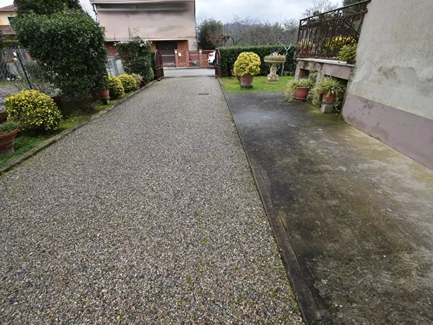 Immagine 66 di Villa in vendita  a San Giuliano Terme