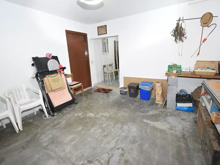 Immagine 47 di Villa in vendita  a San Giuliano Terme