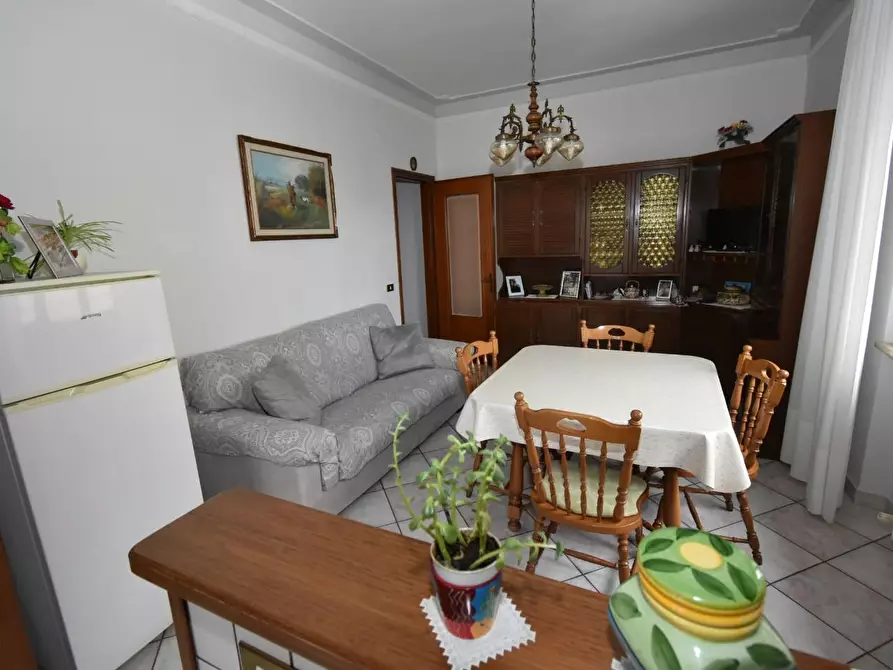 Immagine 13 di Villa in vendita  a San Giuliano Terme