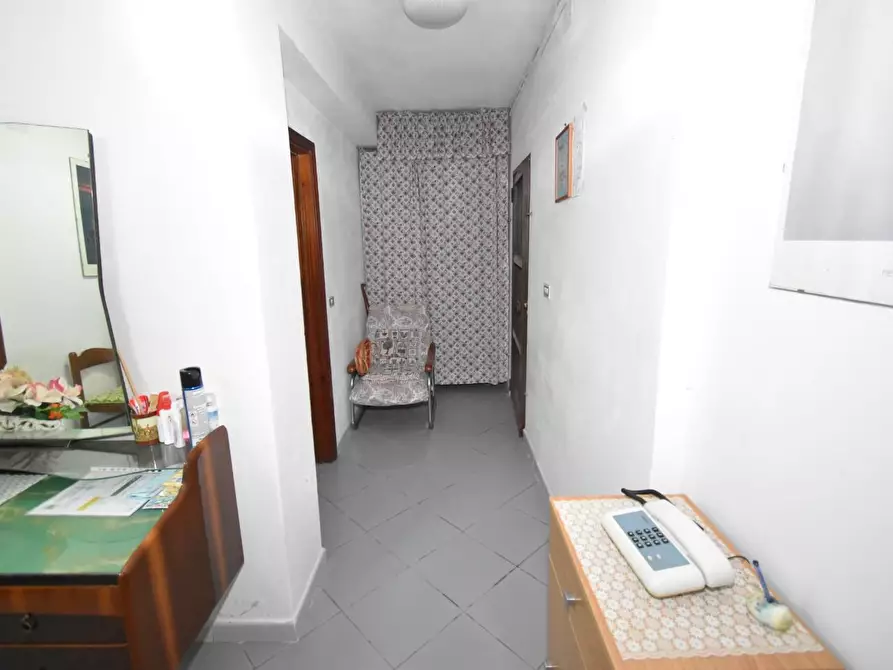 Immagine 44 di Villa in vendita  a San Giuliano Terme