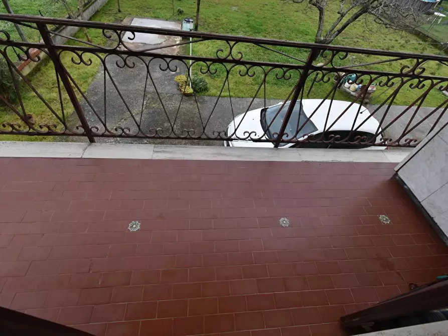 Immagine 35 di Villa in vendita  a San Giuliano Terme