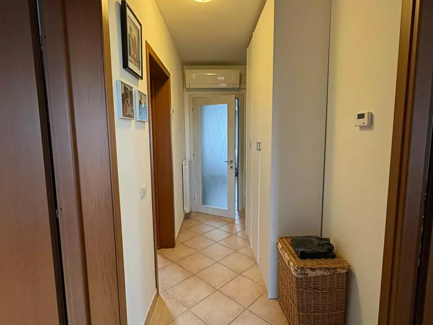 Immagine 21 di Appartamento in vendita  a Crespina Lorenzana