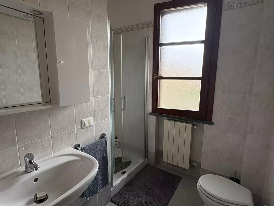 Immagine 16 di Appartamento in vendita  a Crespina Lorenzana