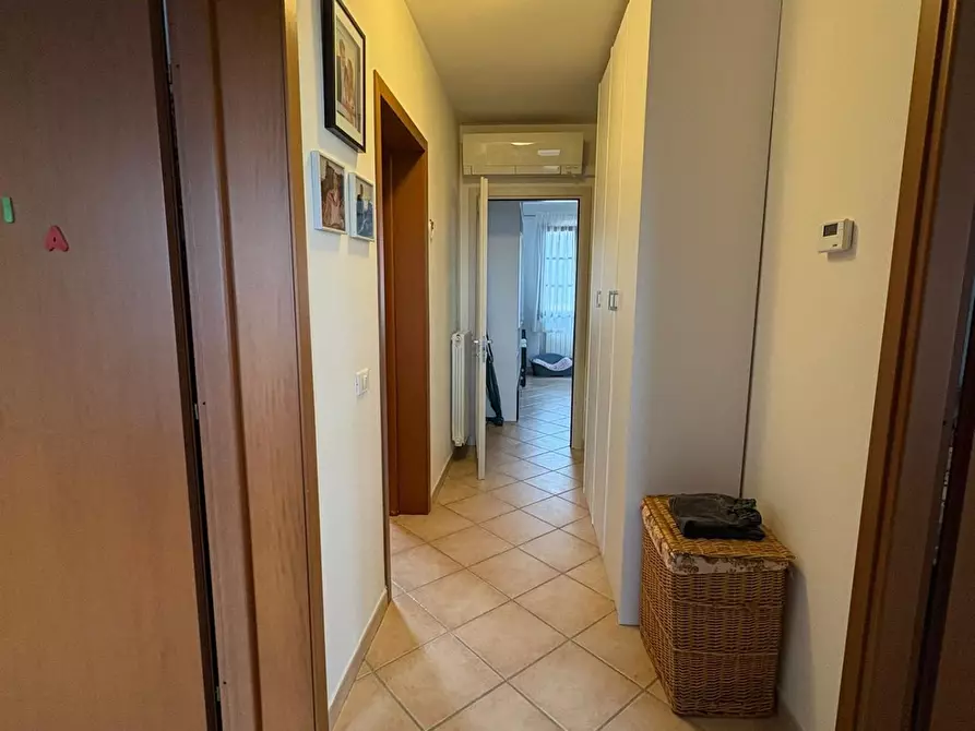 Immagine 23 di Appartamento in vendita  a Crespina Lorenzana